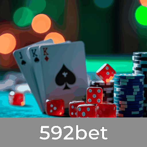 967