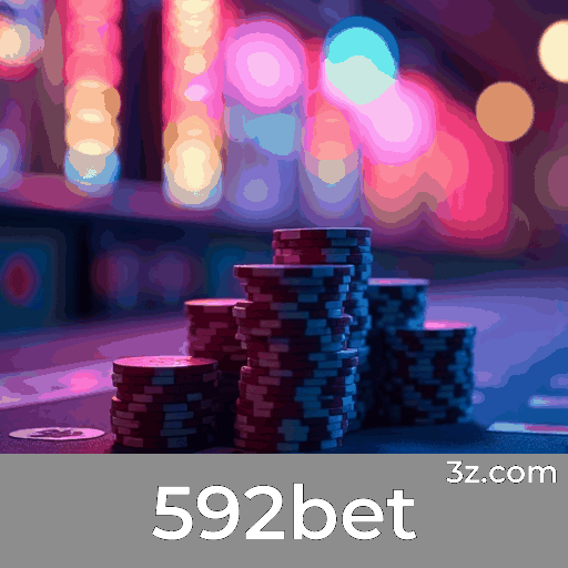 Safe Taka deposits after 592bet login with bKash and Nagad