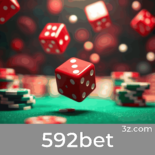 592bet login page Brazil – secure online casino access