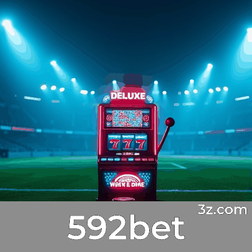 Safe Taka deposits after 592bet login with bKash and Nagad