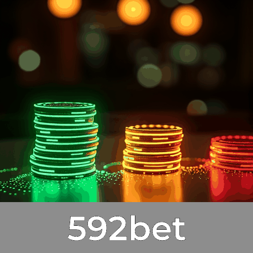 967