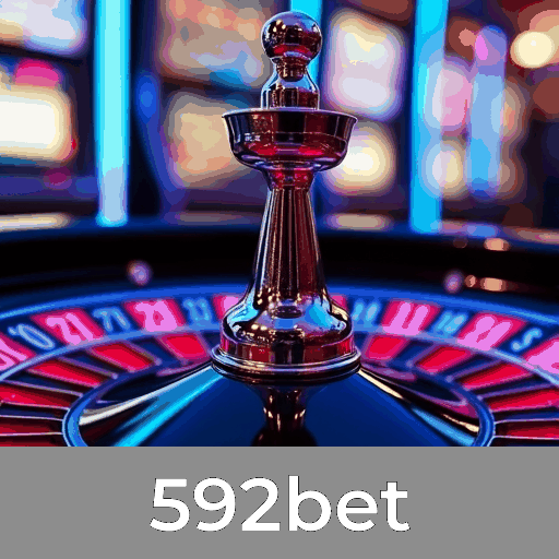 967