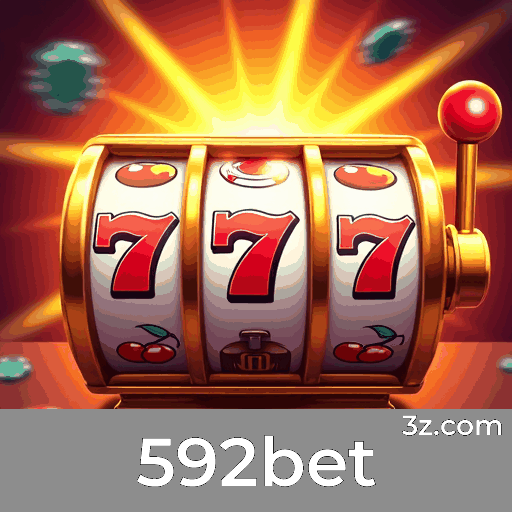 Safe Taka deposits after 592bet login with bKash and Nagad