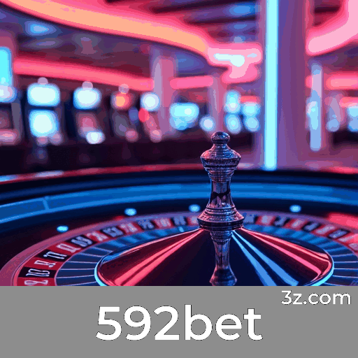 592bet login page Brazil – secure online casino access