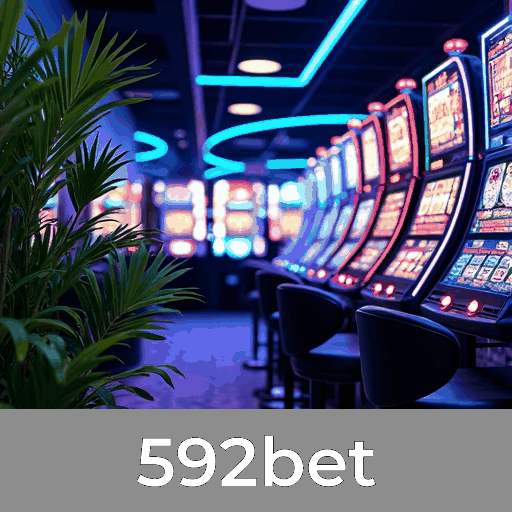 967