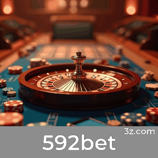 Safe Taka deposits after 592bet login with bKash and Nagad