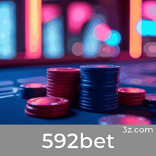 Safe Taka deposits after 592bet login with bKash and Nagad