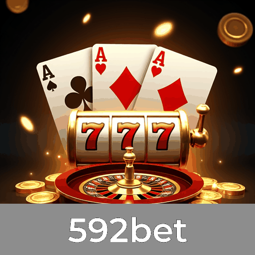 967