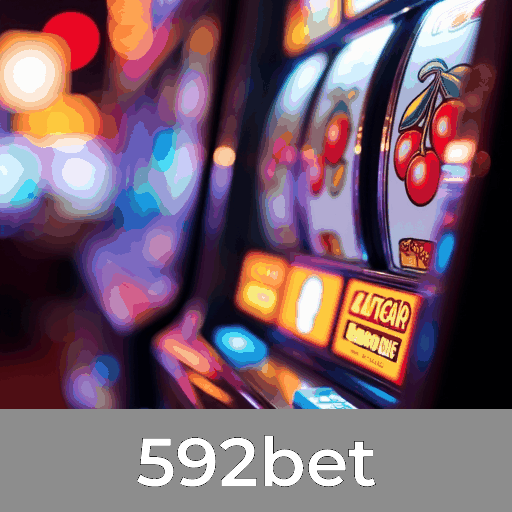 967-Game-Apostas