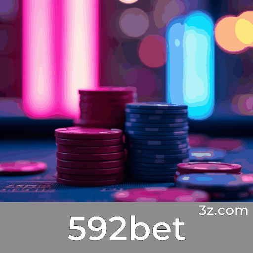 Safe Taka deposits after 592bet login with bKash and Nagad