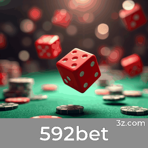 592bet login page Brazil – secure online casino access