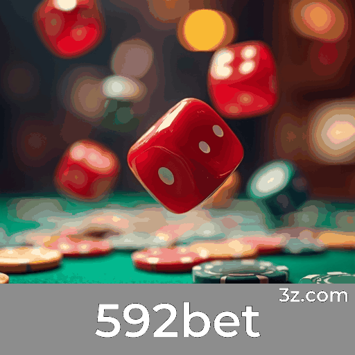 592bet login page Brazil – secure online casino access