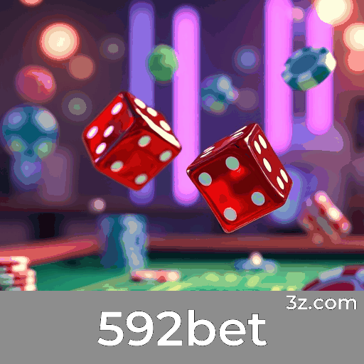 592bet mobile app download for online betting in Brazil