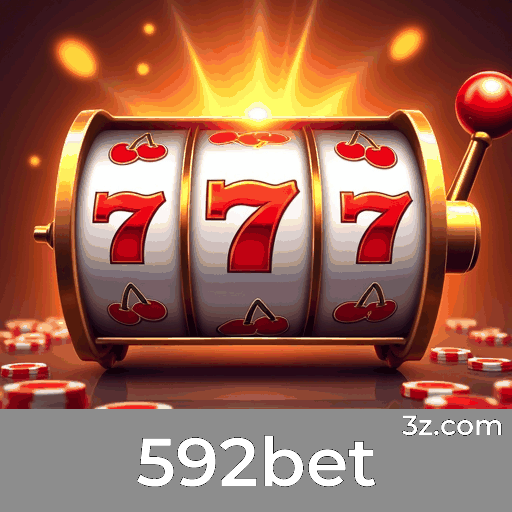 Safe Taka deposits after 592bet login with bKash and Nagad