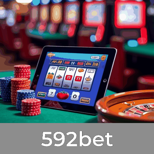 967-Game-Jogo