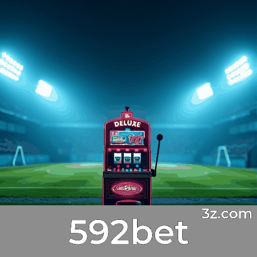 592bet login page Brazil – secure online casino access