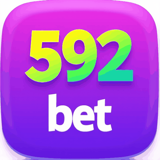 592betlogo
